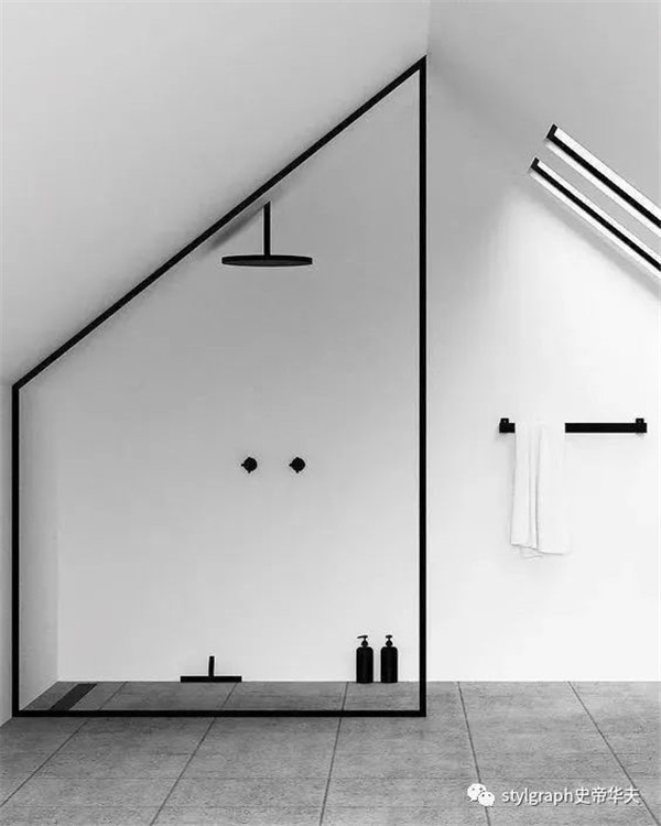 640 (10).jpg