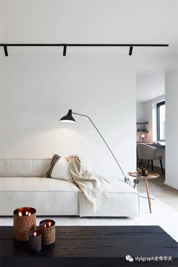 640 (7).jpg